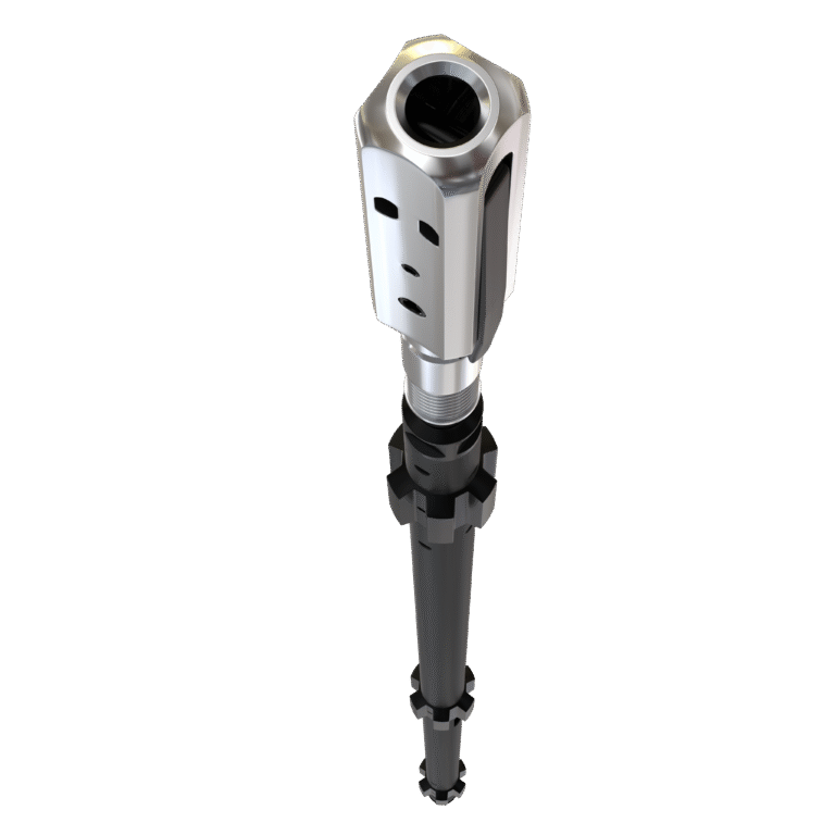 58974core retriever Render_6 (1)