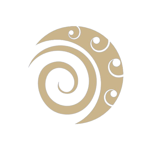 Alternate-logo-transparent