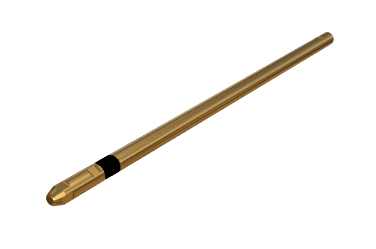 GyroLogic Evo 002