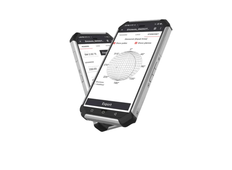 roughed-phone-sm-folleto-2