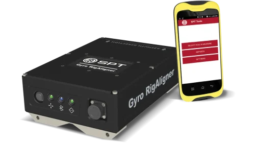 Gyro-RigAligner-New-PDA-big.png