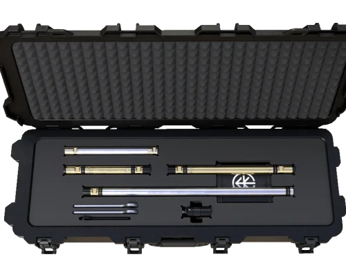 GyroTracer-kit.png GyroTracer-kit.png